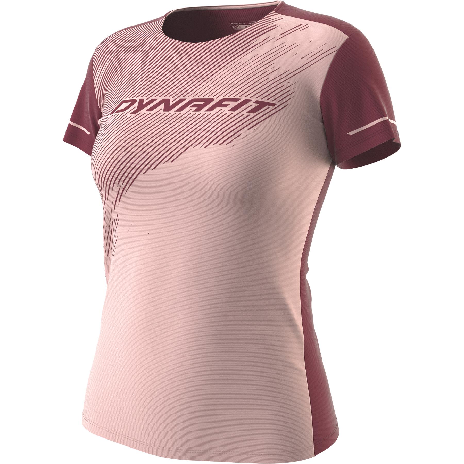 product/d/y/dynafit_08-0000071457-6371_pale-rose-6560_1.jpg