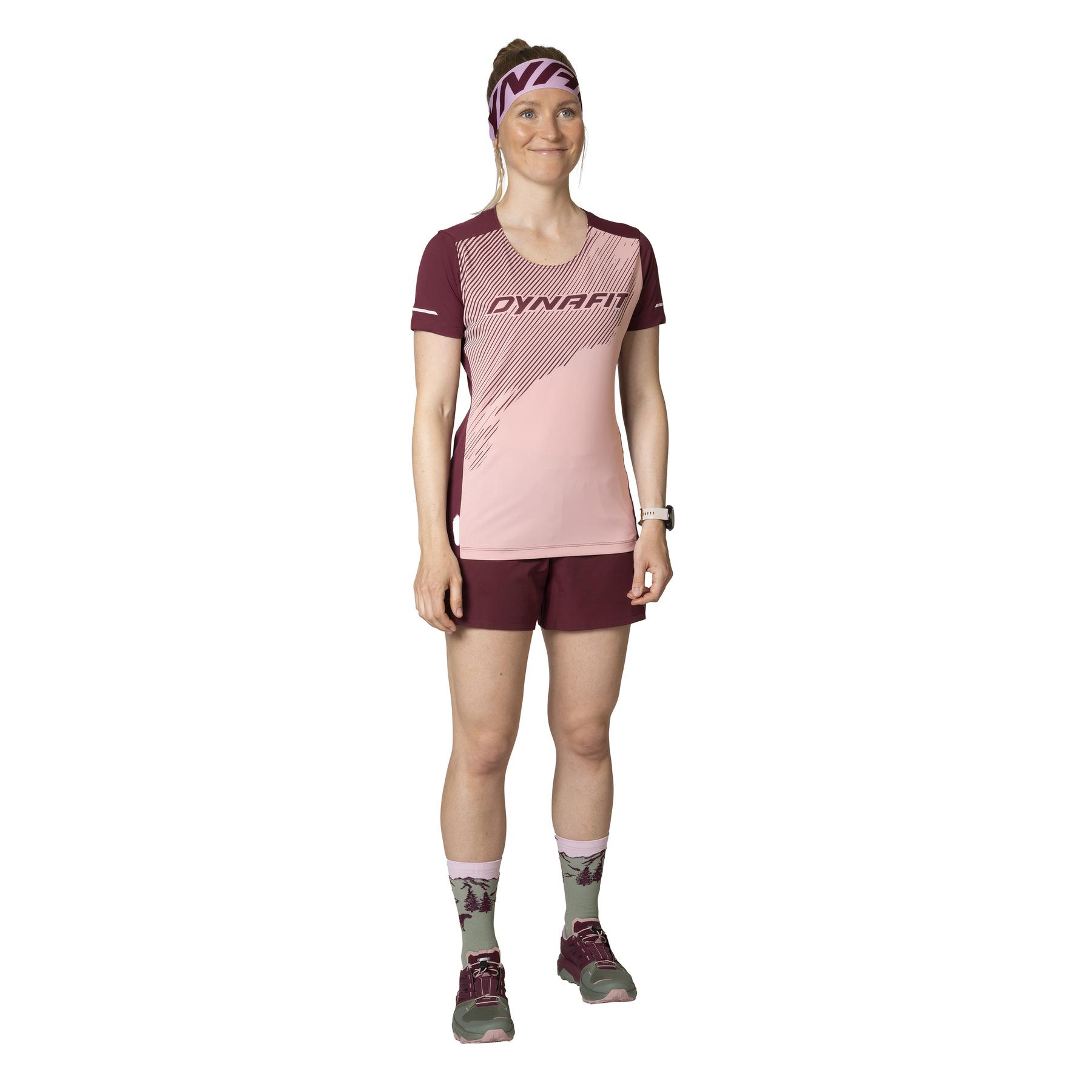 product/d/y/dynafit_08-0000071457-6371_pale-rose-6560_2.jpg