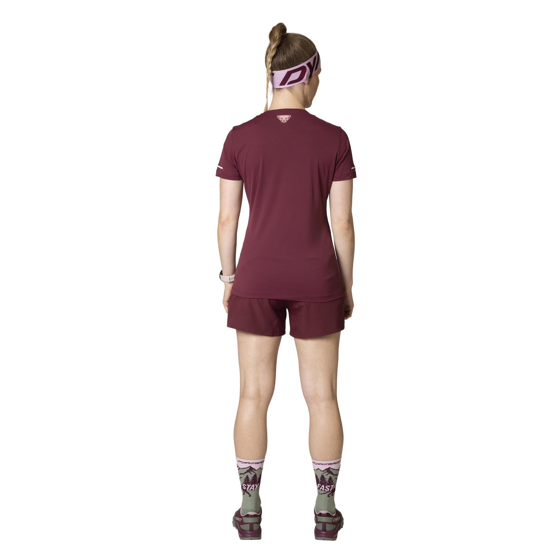 product/d/y/dynafit_08-0000071457-6371_pale-rose-6560_3.jpg