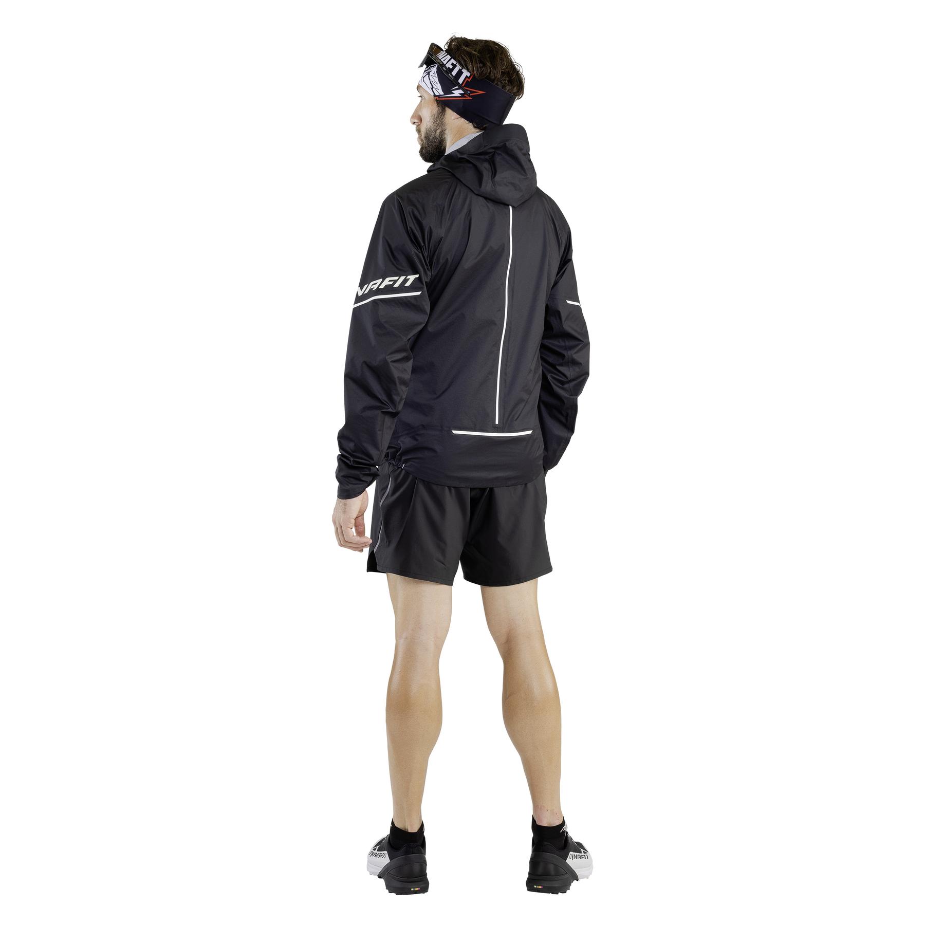 product/d/y/dynafit_08-0000071645-0910_black-out_2.jpg