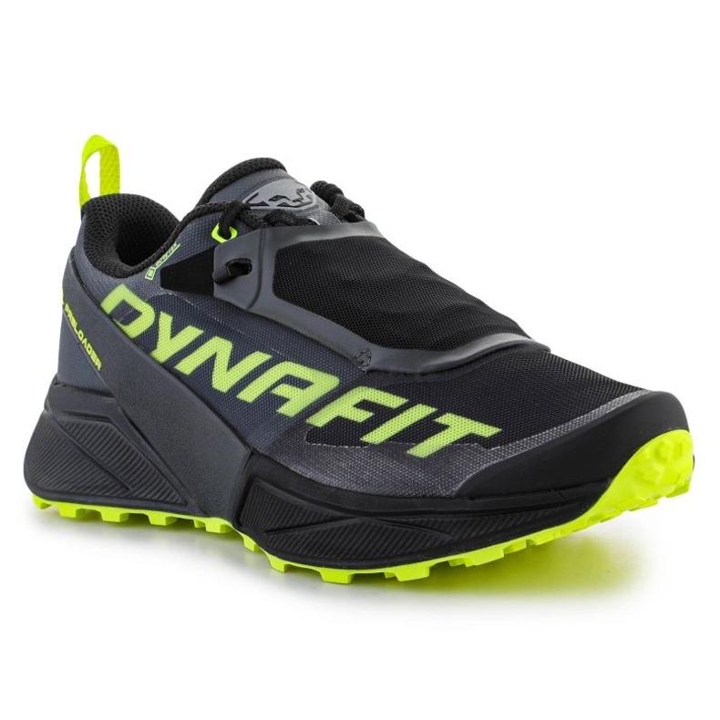 product/d/y/dynafit_64058-7808_noir_2.jpg