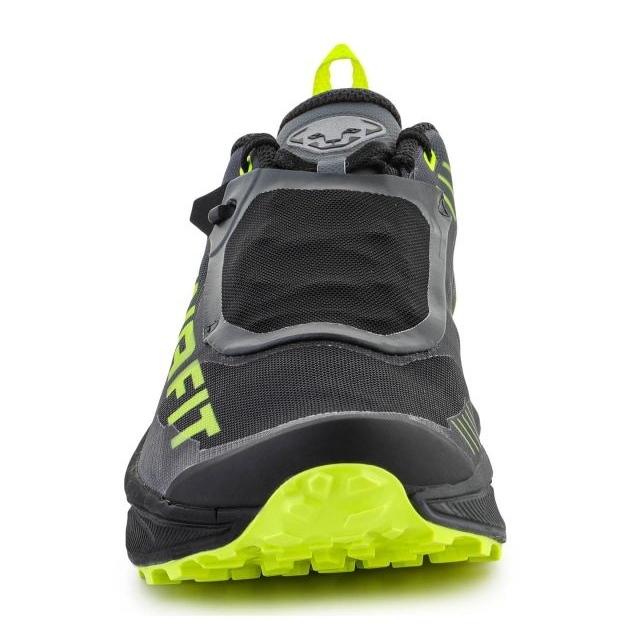 product/d/y/dynafit_64058-7808_noir_3.jpg