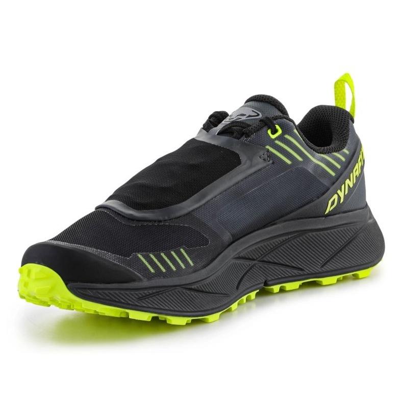 product/d/y/dynafit_64058-7808_noir_4.jpg