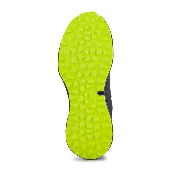 product/d/y/dynafit_64058-7808_noir_6.jpg