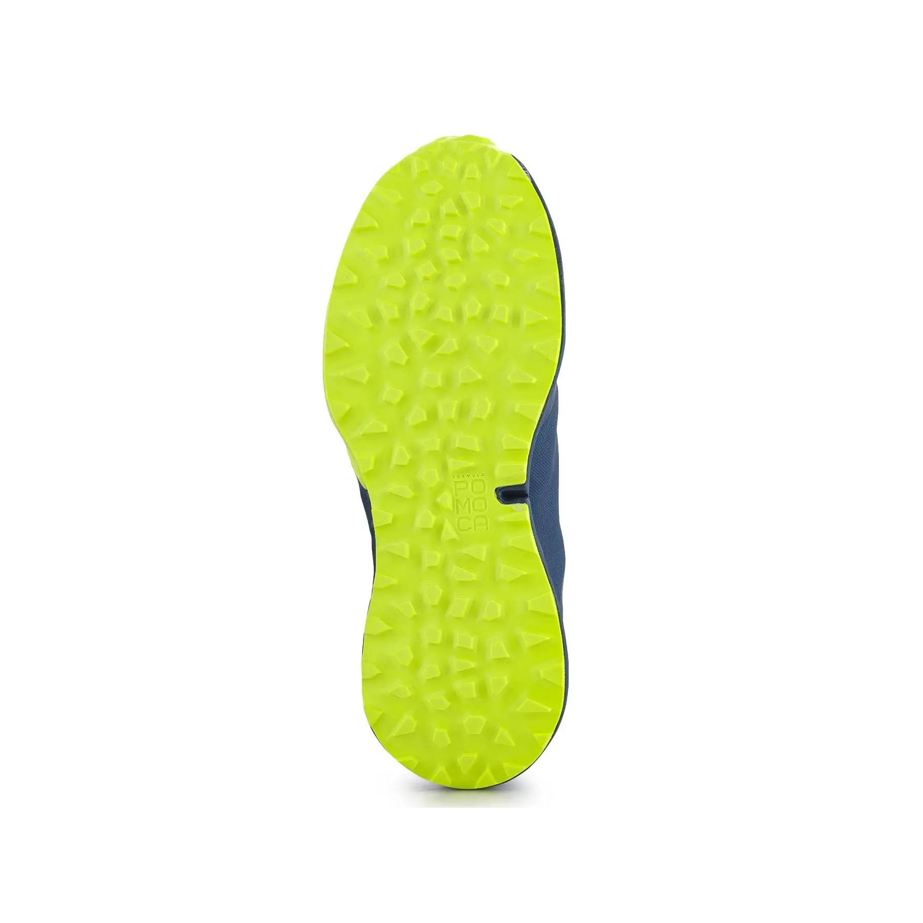 product/d/y/dynafit_a003591.b05.400_azul-amarillo_2.jpg