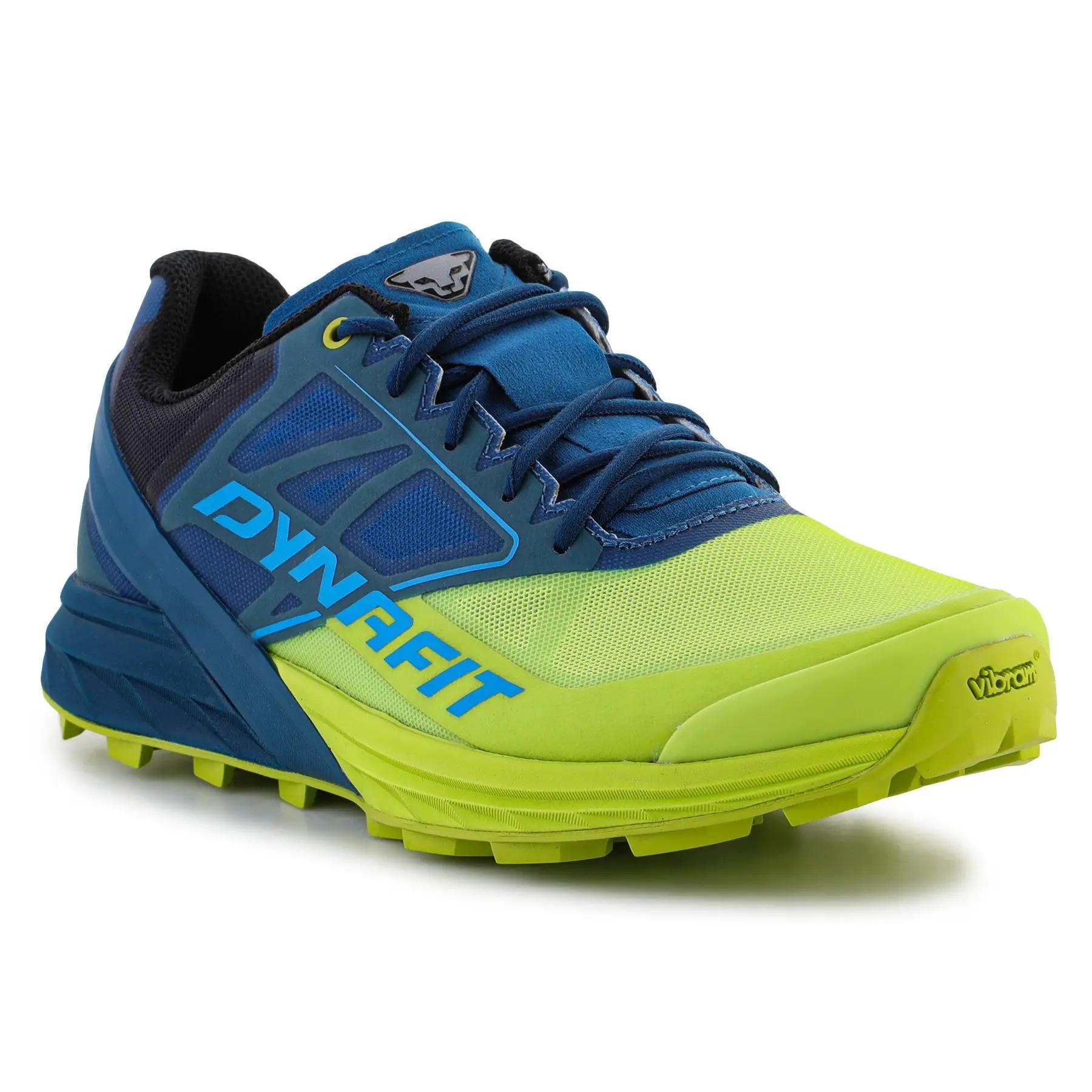 product/d/y/dynafit_a003594.a67.425_negro-azul_2.jpg