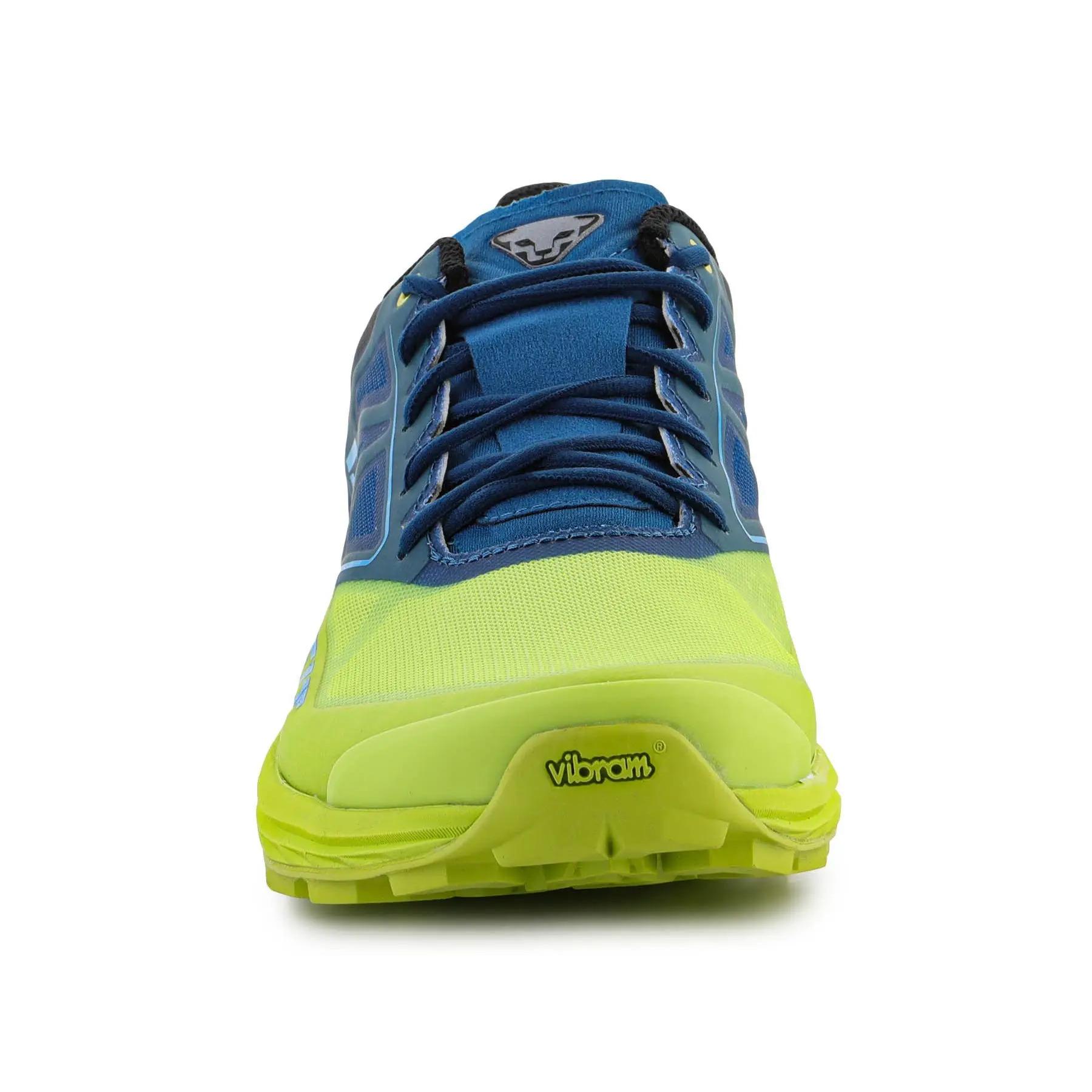 product/d/y/dynafit_a003594.a67.425_negro-azul_3.jpg