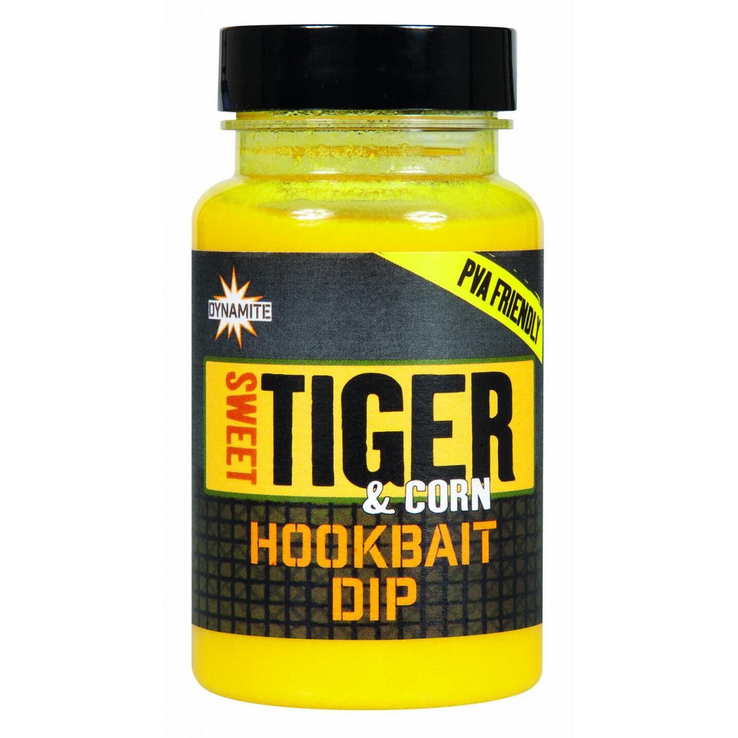 product/d/y/dynamite-baits_ady041693_jaune_1.jpg