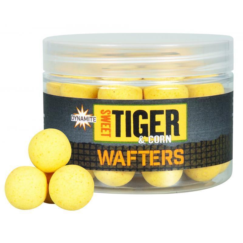 product/d/y/dynamite-baits_ady041695_jaune_1.jpg