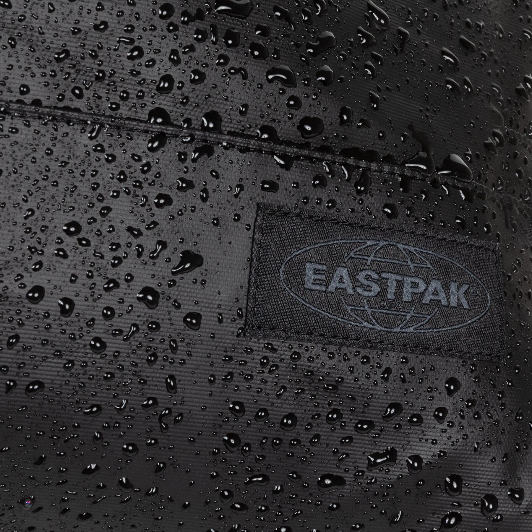 product/e/a/eastpak_ek00026eo13_3.jpg