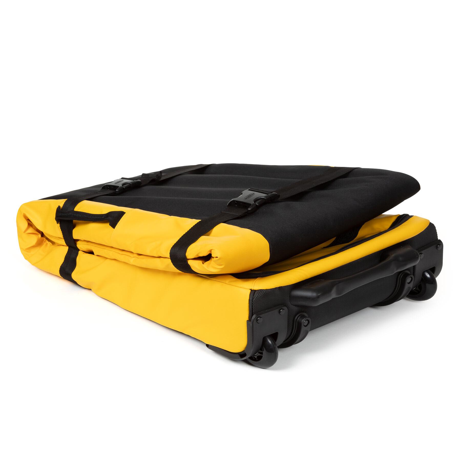 product/e/a/eastpak_ek0a5bjc3o5_tarp-yolk_4.jpg