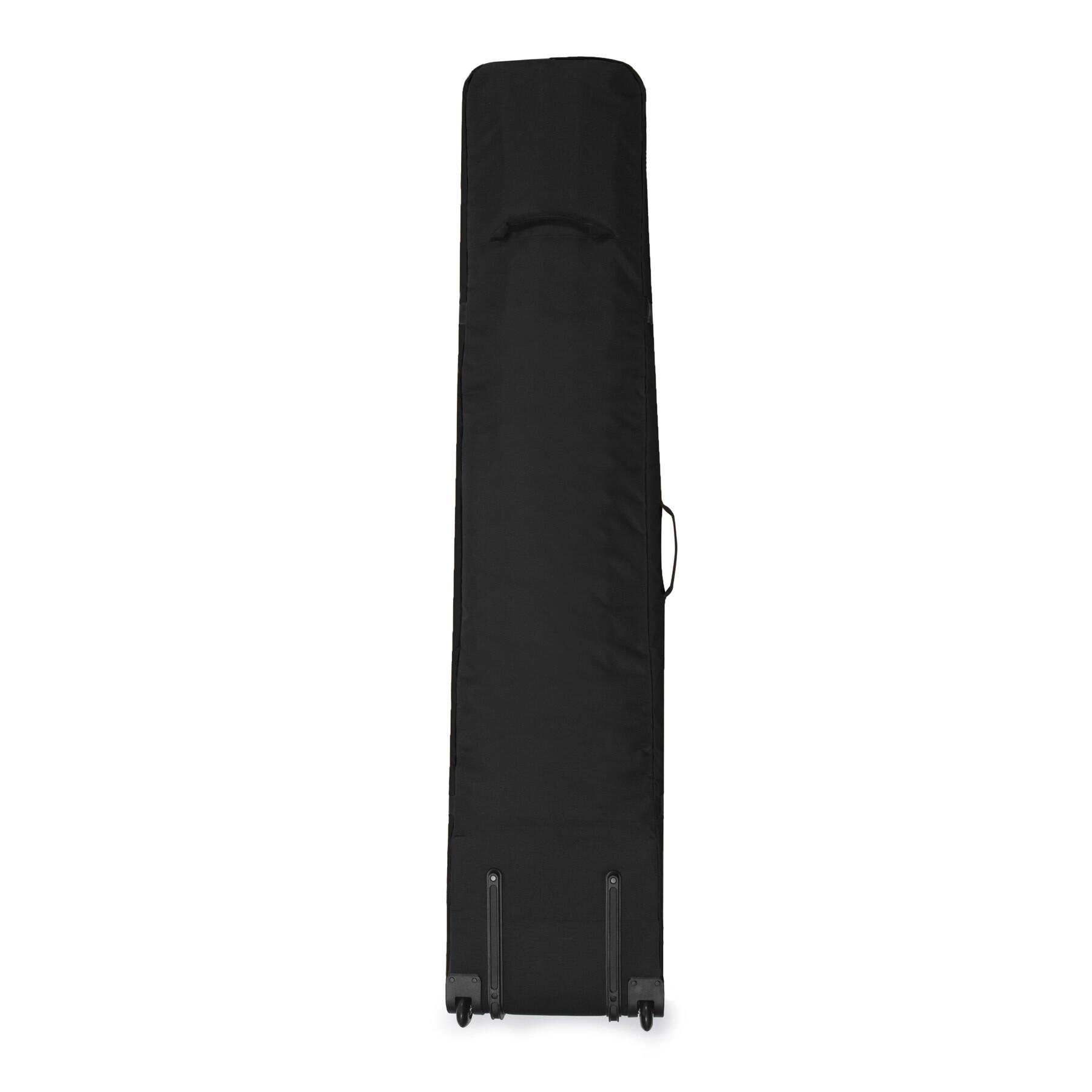 product/e/a/eastpak_ek0a5bjco13_tarp-black_2.jpg