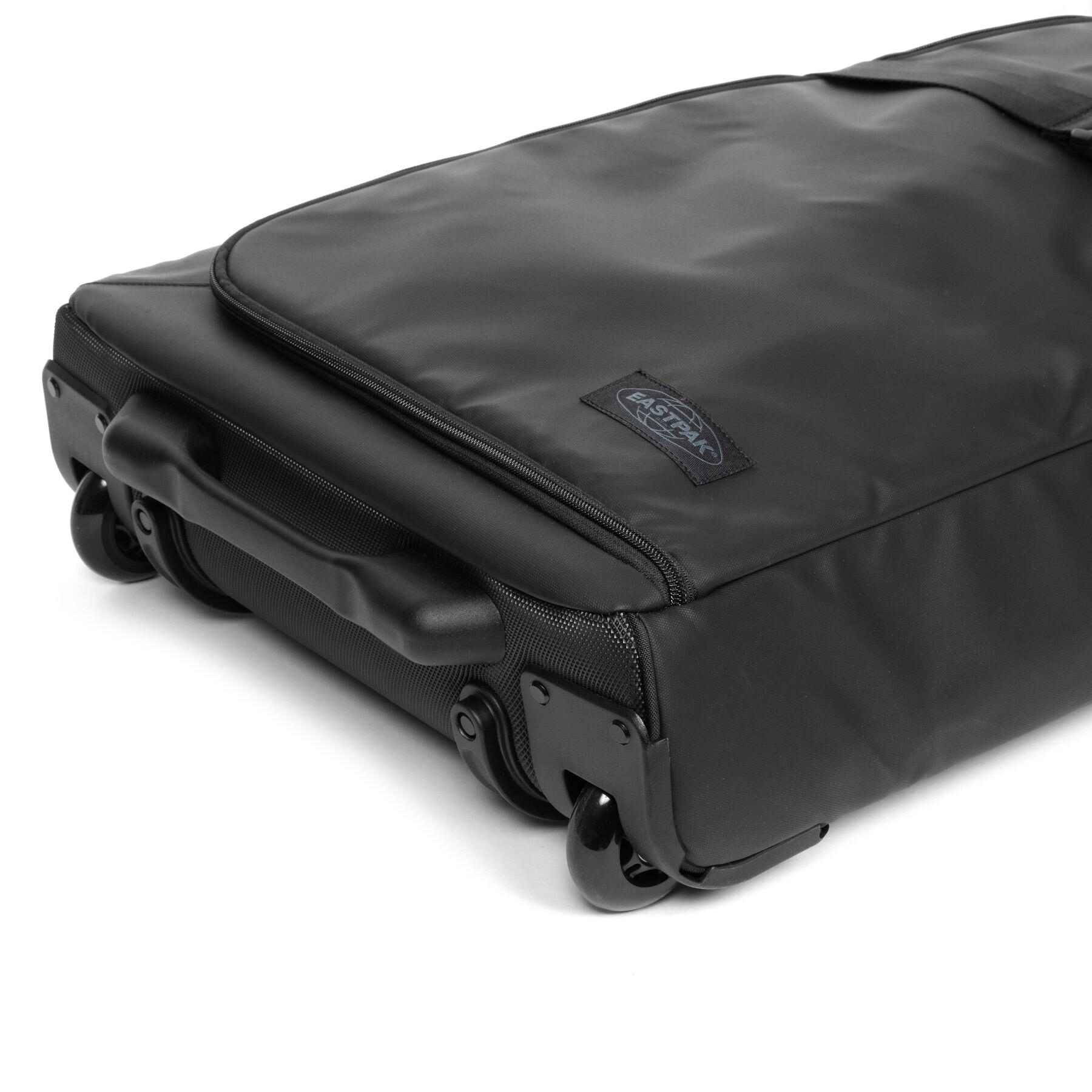 product/e/a/eastpak_ek0a5bjco13_tarp-black_7.jpg