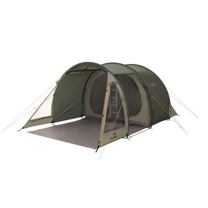 product/e/a/easy-camp_120391.jpg
