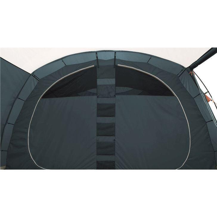 product/e/a/easy-camp_120425_3.jpg