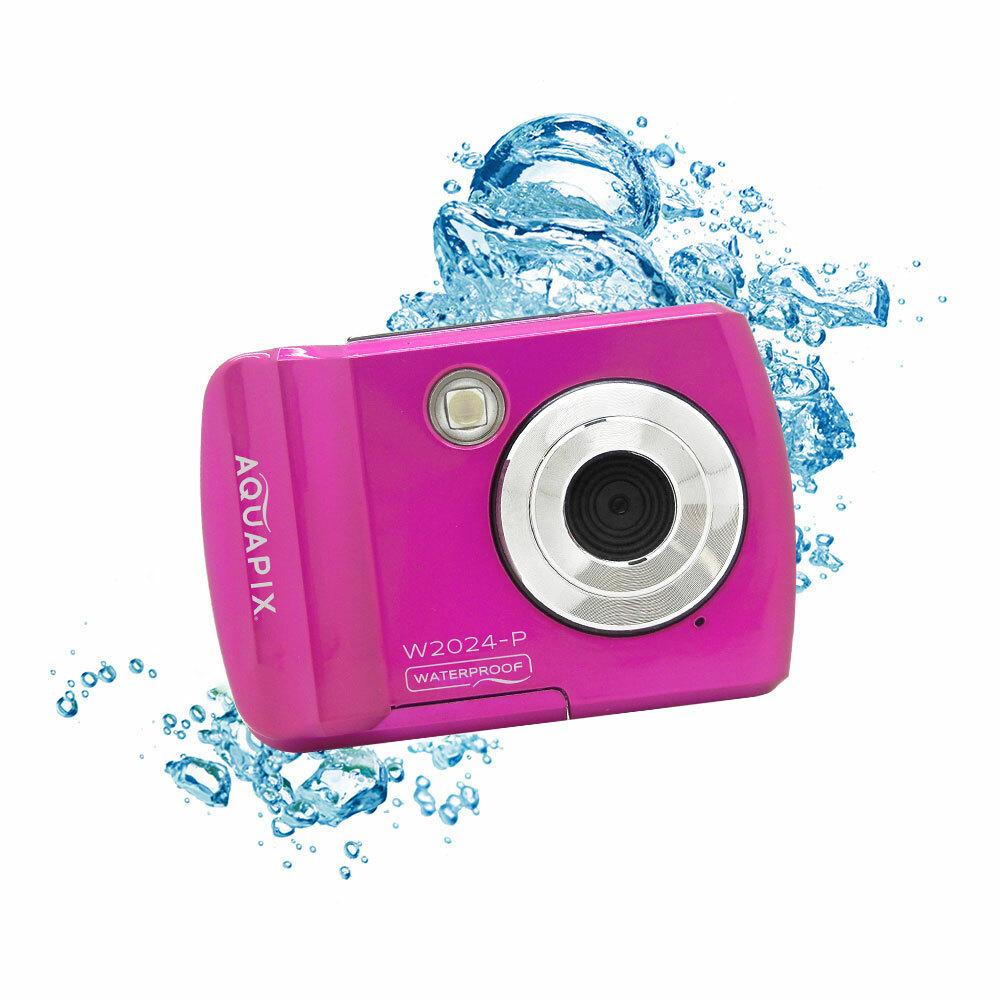 product/e/a/easypix_10066_1.jpg