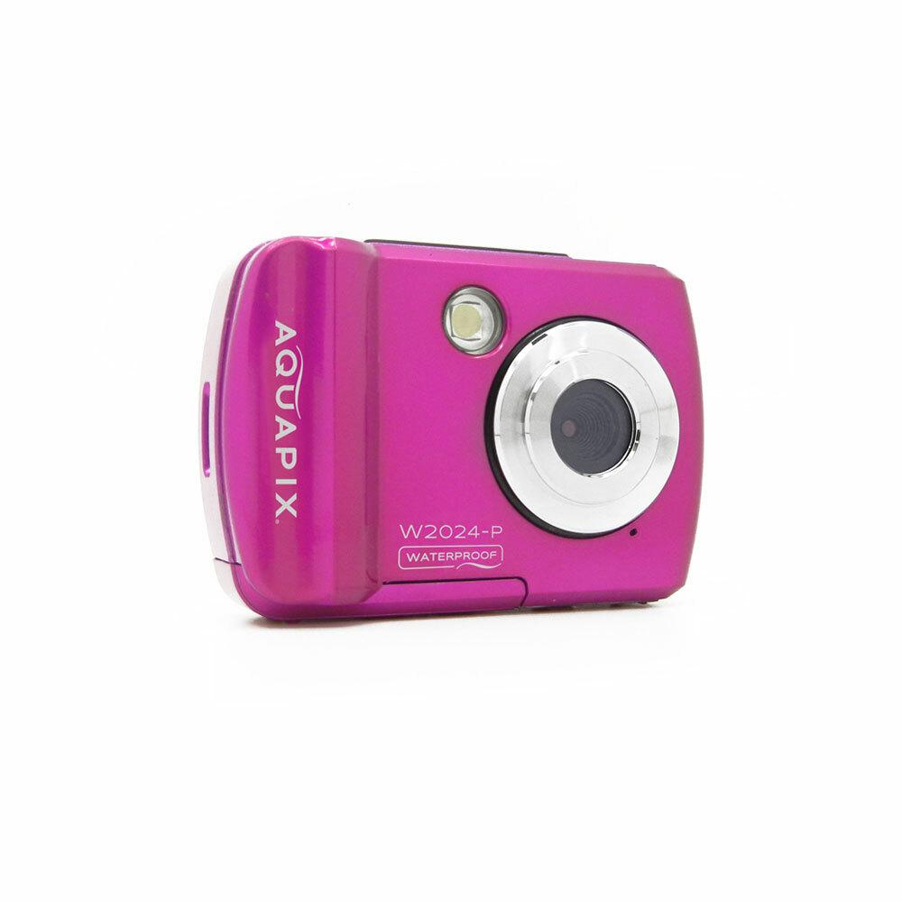 product/e/a/easypix_10066_2.jpg