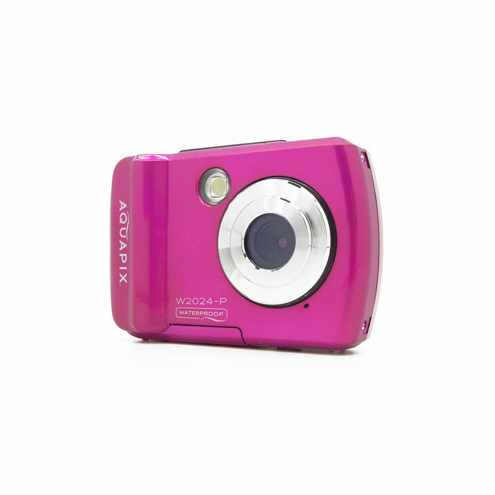 product/e/a/easypix_10066_3.jpg