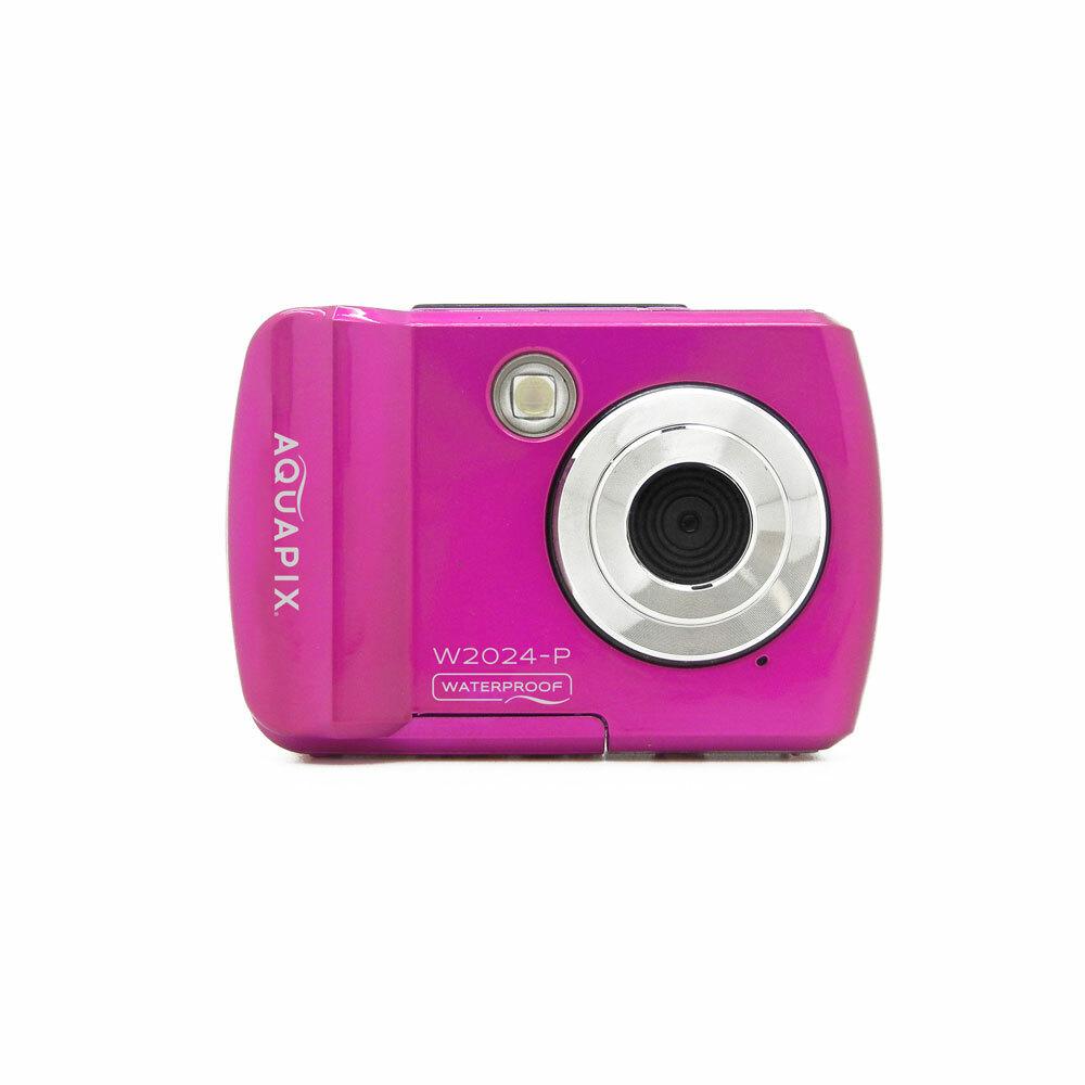 product/e/a/easypix_10066_4.jpg