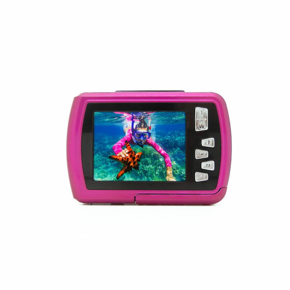 product/e/a/easypix_10066_5.jpg