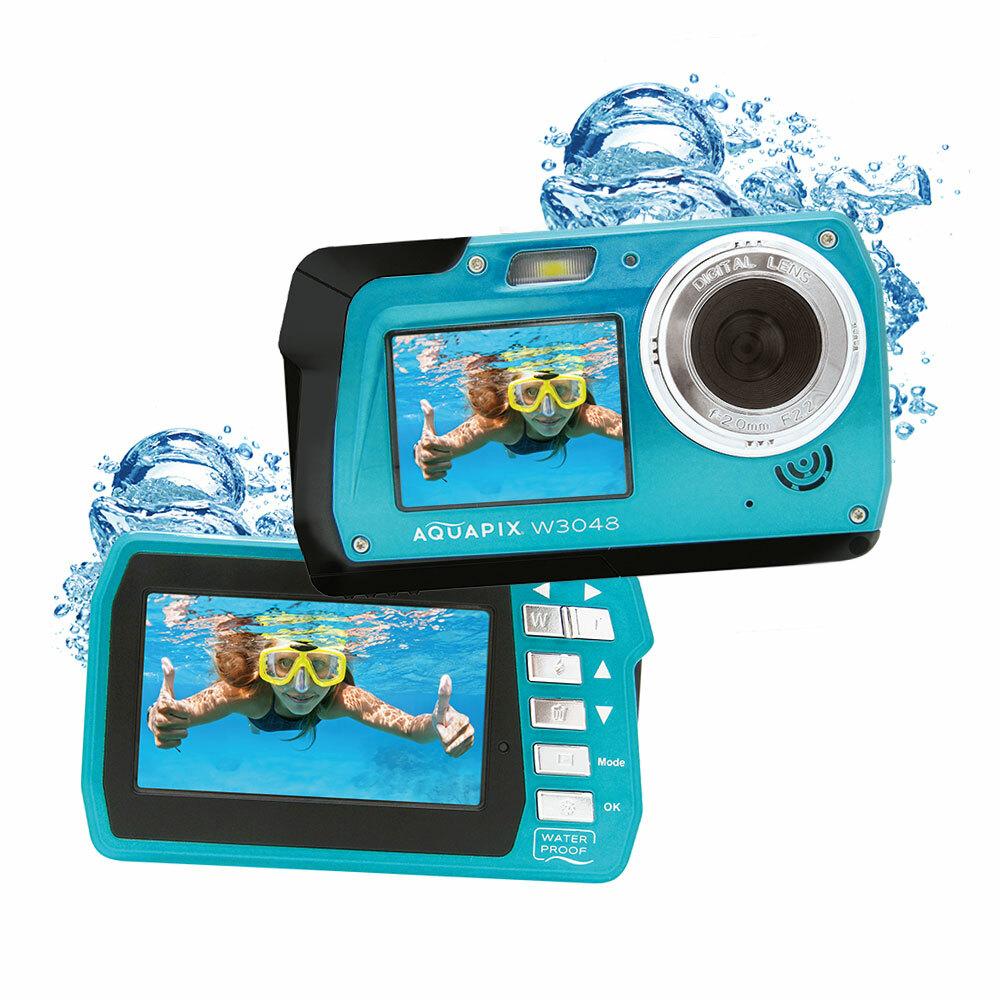 product/e/a/easypix_10075_1.jpg
