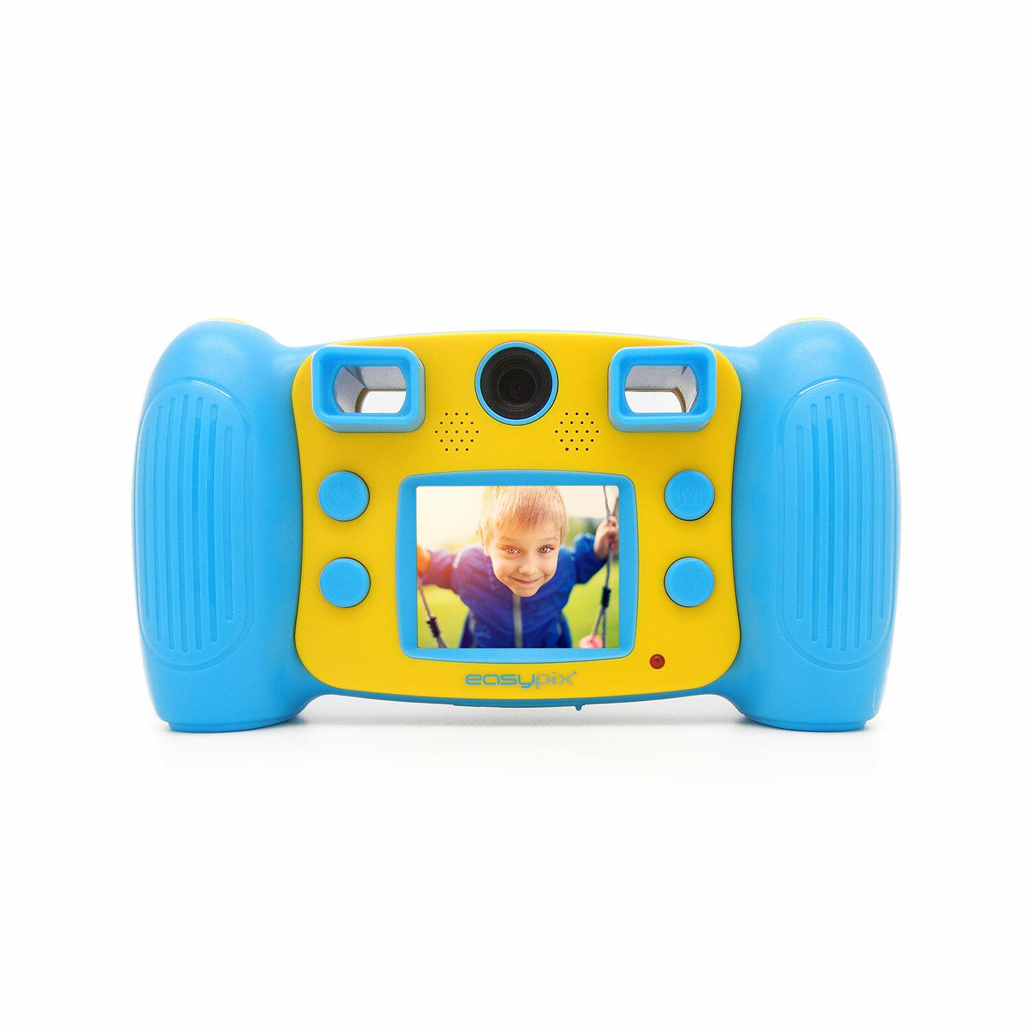 product/e/a/easypix_10080_4.jpg