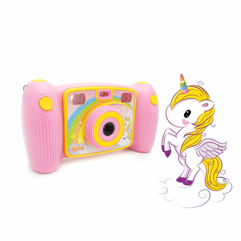 product/e/a/easypix_10081_1.jpg