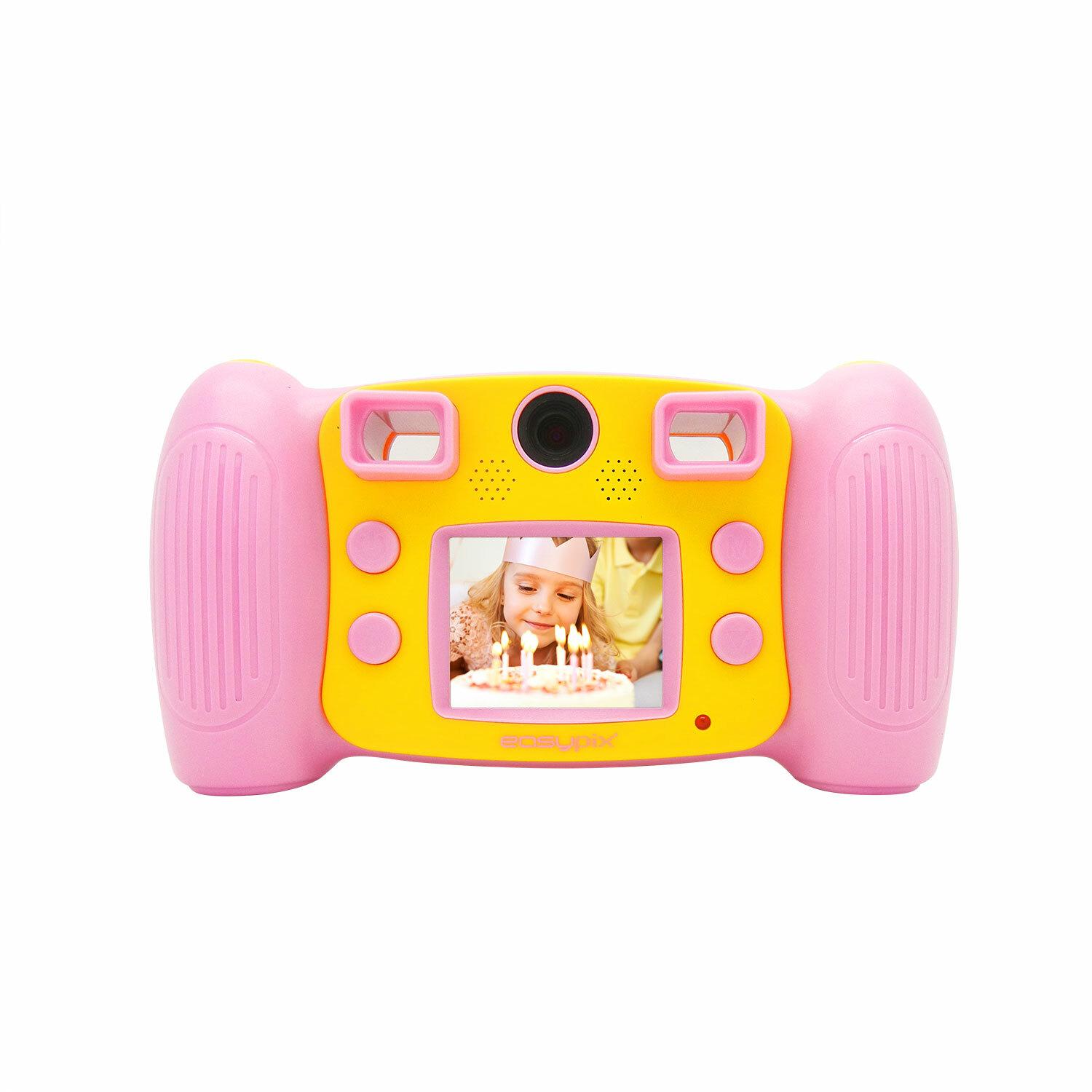 product/e/a/easypix_10081_4.jpg
