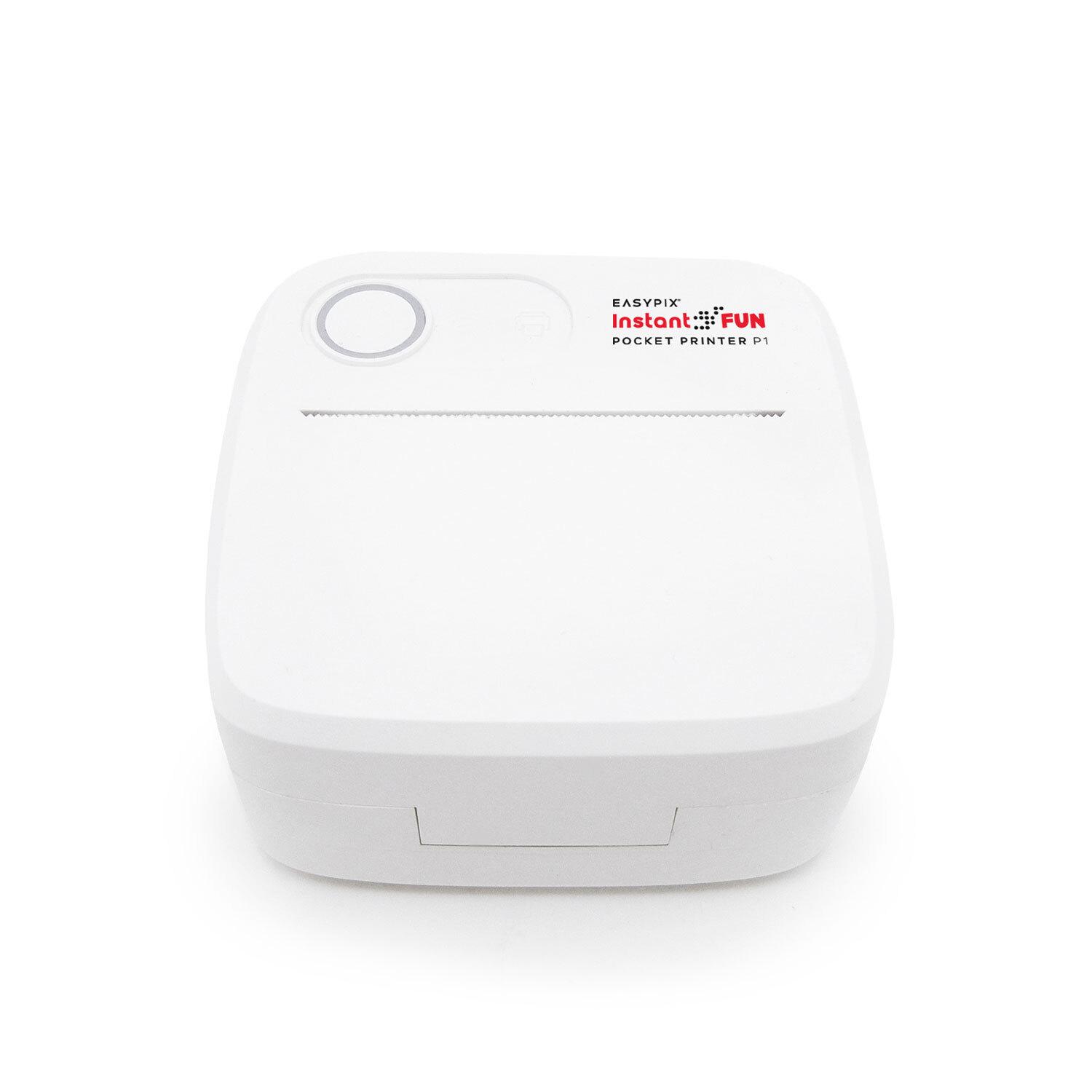 product/e/a/easypix_10102_white_2.jpg