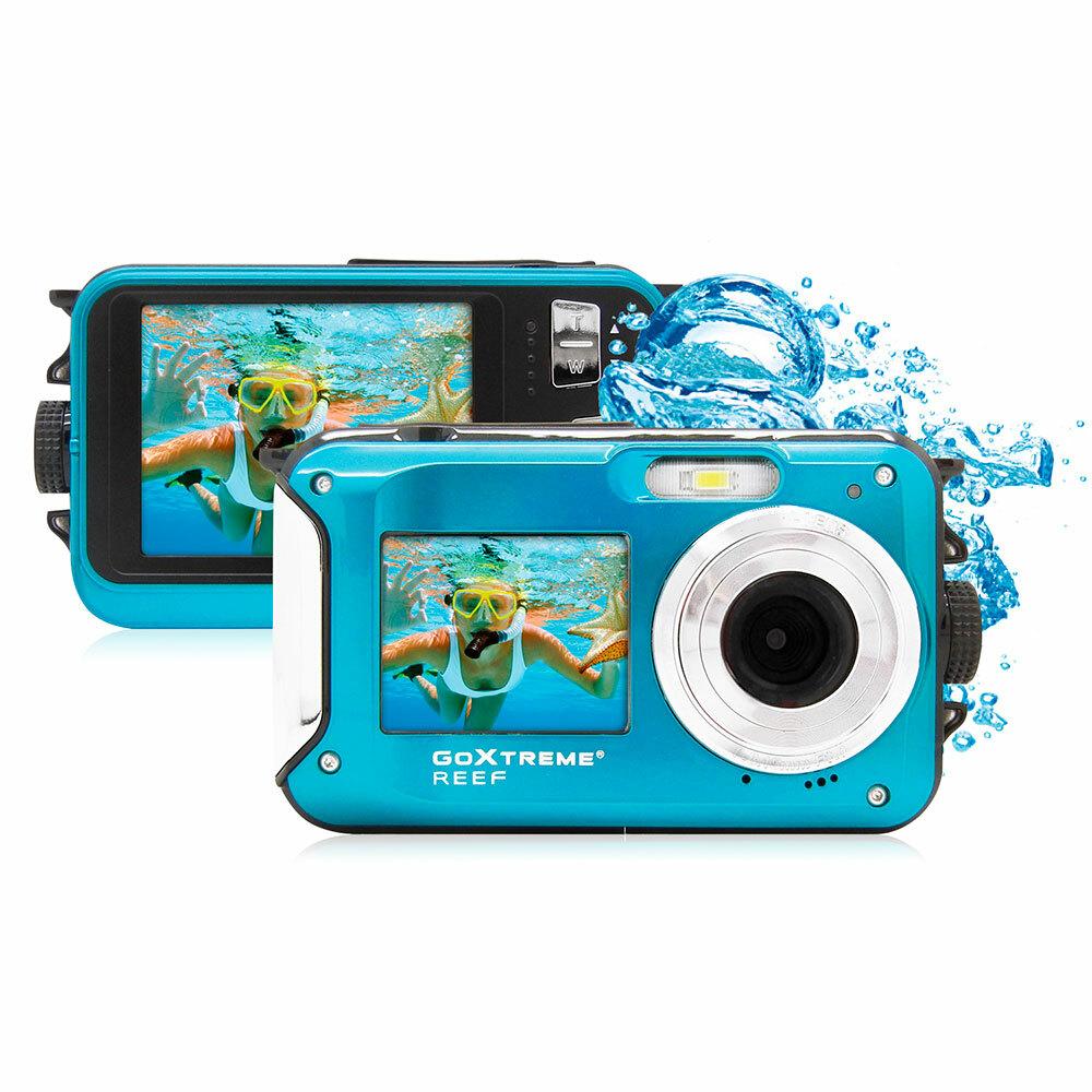 product/e/a/easypix_20154_1.jpg