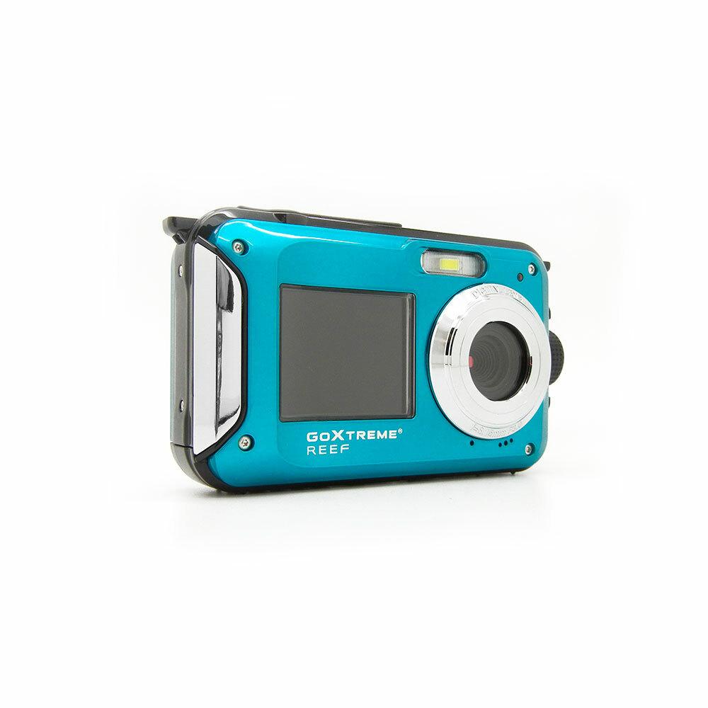 product/e/a/easypix_20154_3.jpg