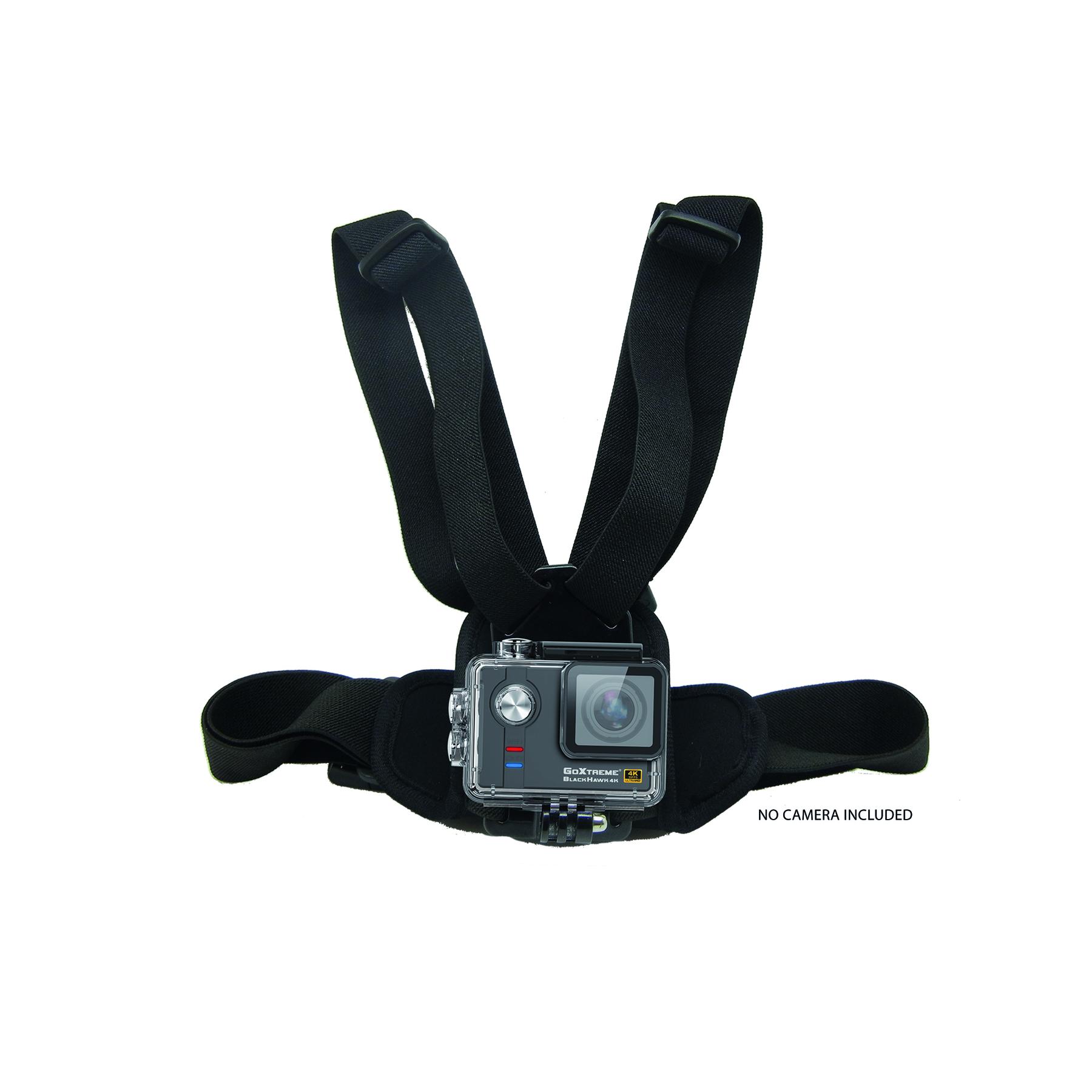 product/e/a/easypix_55232_1.jpg
