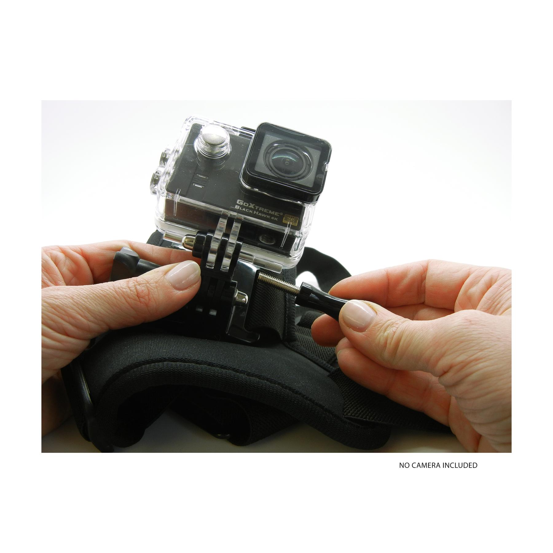 product/e/a/easypix_55232_3.jpg