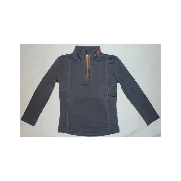 product/e/c/ecanje-3-8-cx-2_bleu_marine.jpg