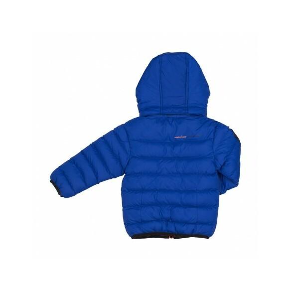 product/e/c/ecarfou-10-16-yl-1_bleu_royal_3.jpg