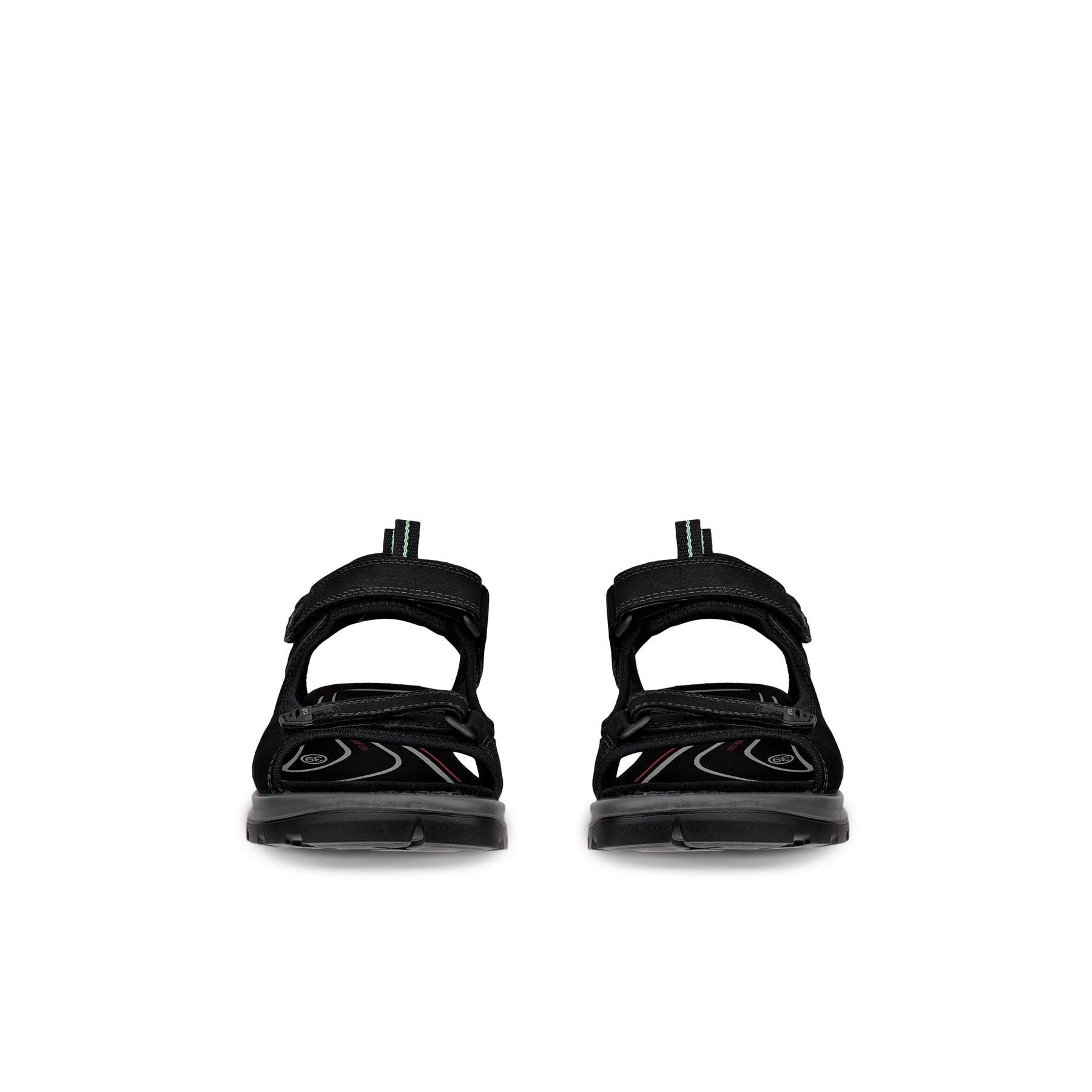 product/e/c/ecco_822043-02001_black_2.jpg