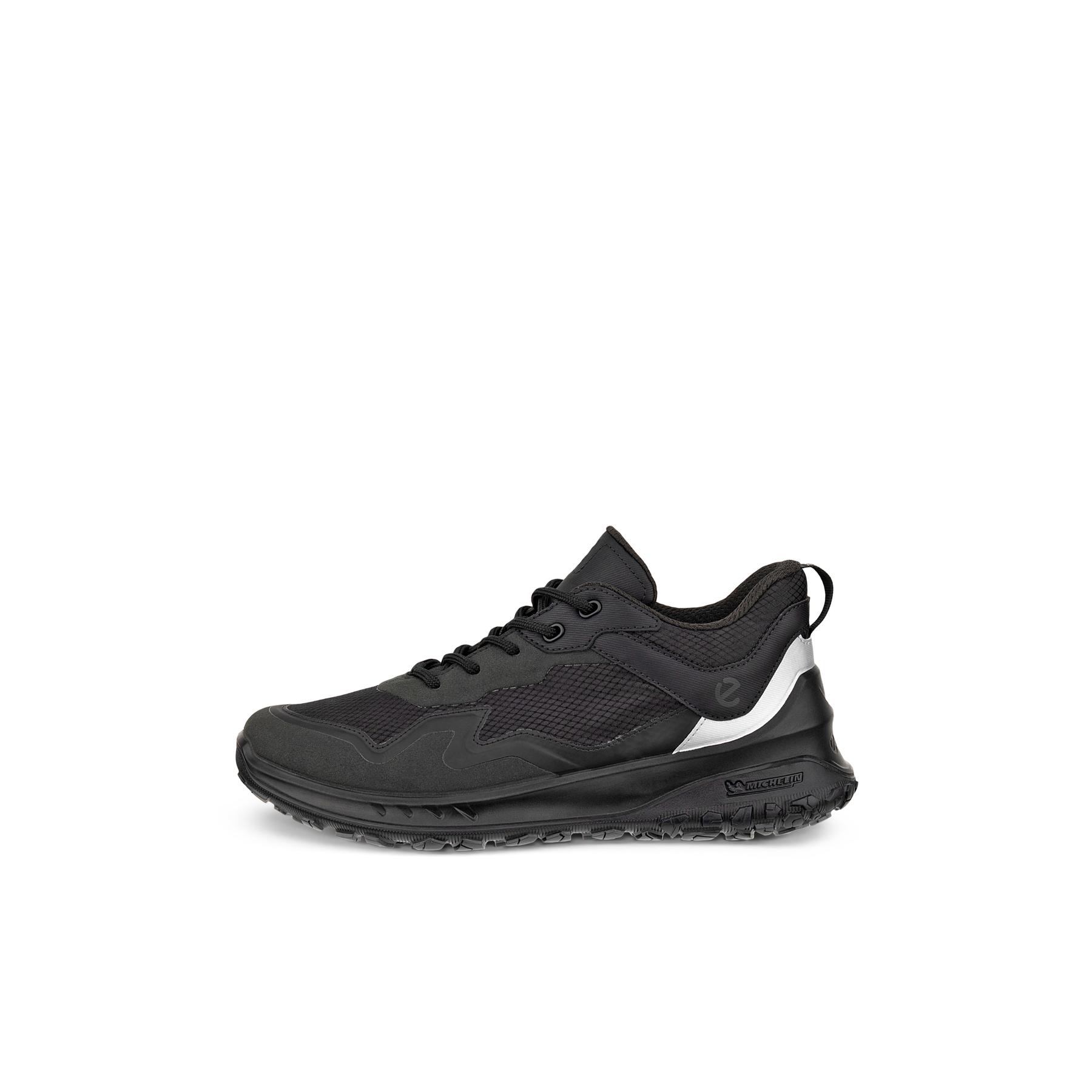 product/e/c/ecco_824333-57341_black-black-silver-metallic_1.jpg