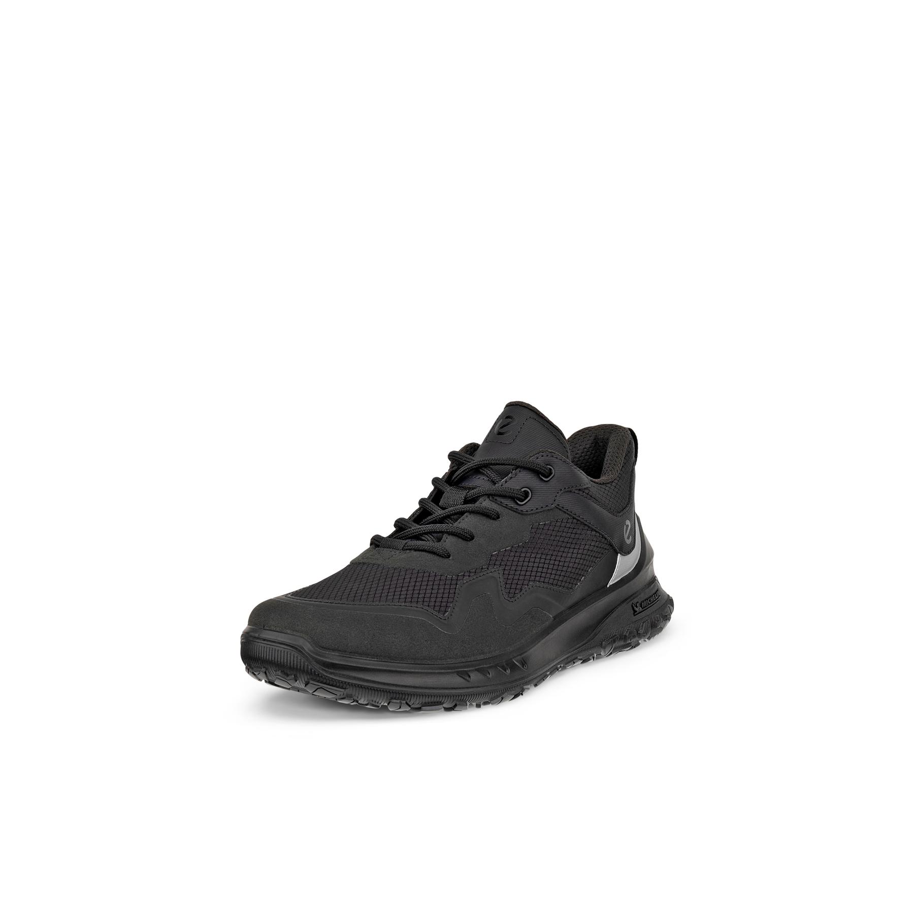 product/e/c/ecco_824333-57341_black-black-silver-metallic_2.jpg