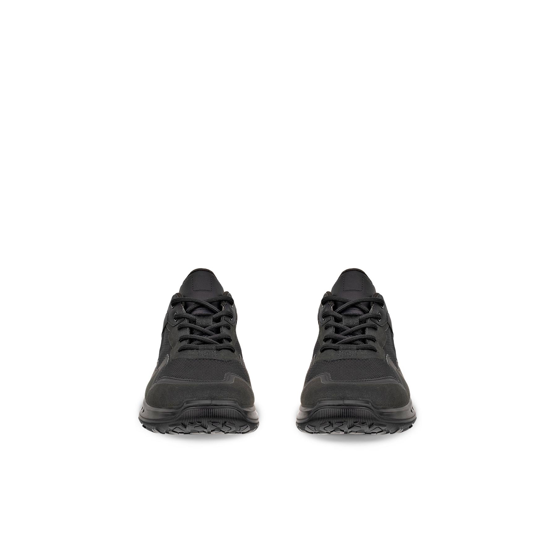 product/e/c/ecco_824333-57341_black-black-silver-metallic_3.jpg