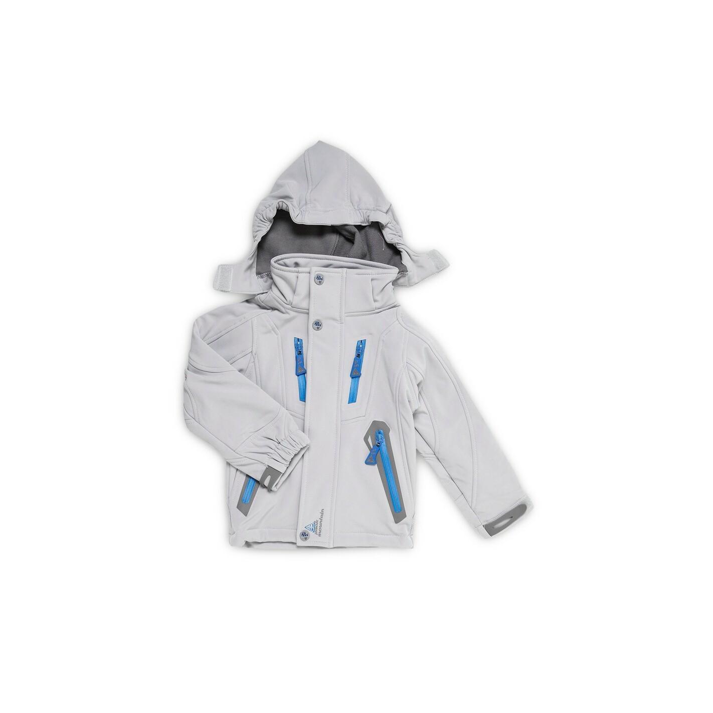 product/e/c/ecilo-3-8-bg_gris.jpg