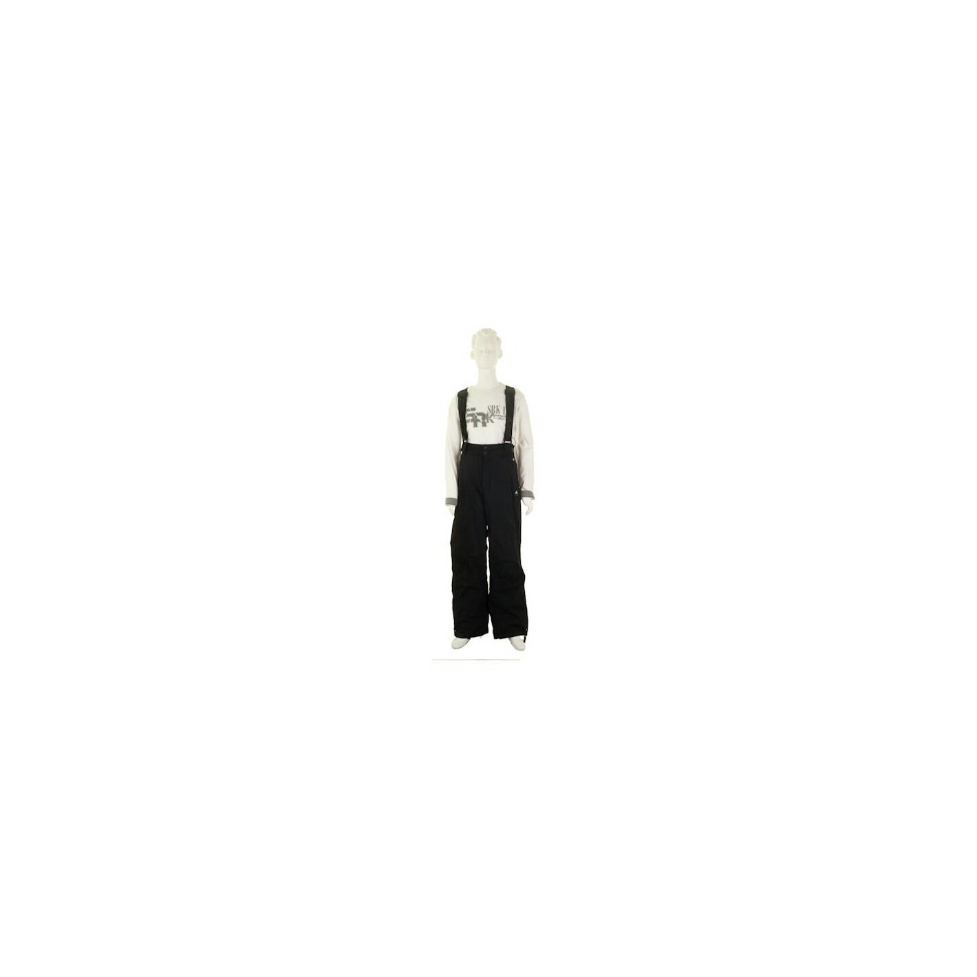 product/e/c/ecloss-10-16-hc-3_noir_1.jpg