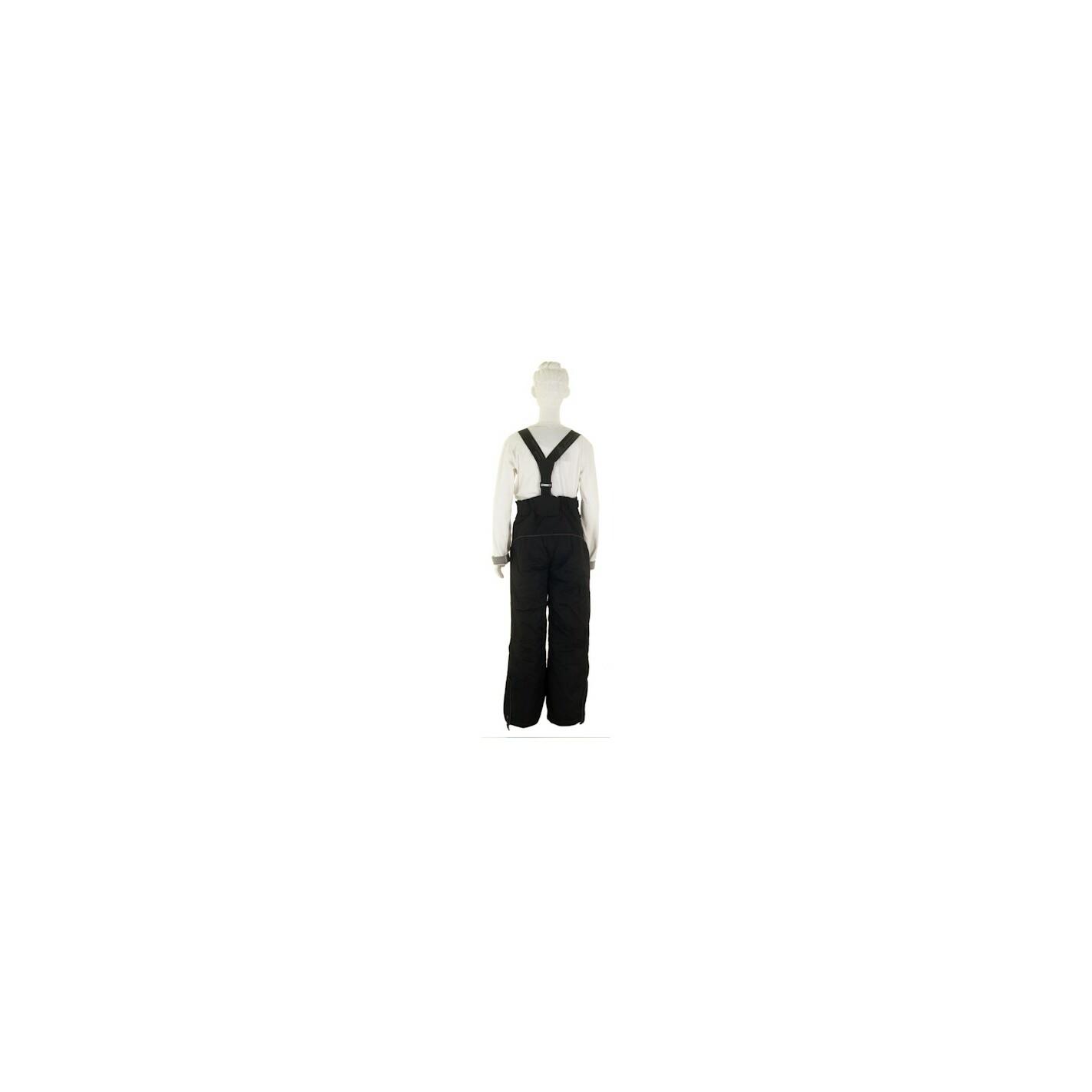 product/e/c/ecloss-10-16-hc-3_noir_2.jpg