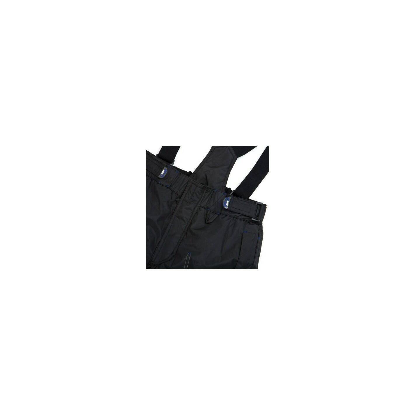 product/e/c/ecloss-10-16-hc-3_noir_3.jpg