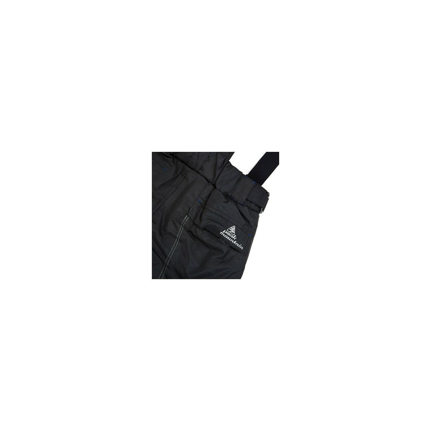product/e/c/ecloss-10-16-hc-3_noir_4.jpg