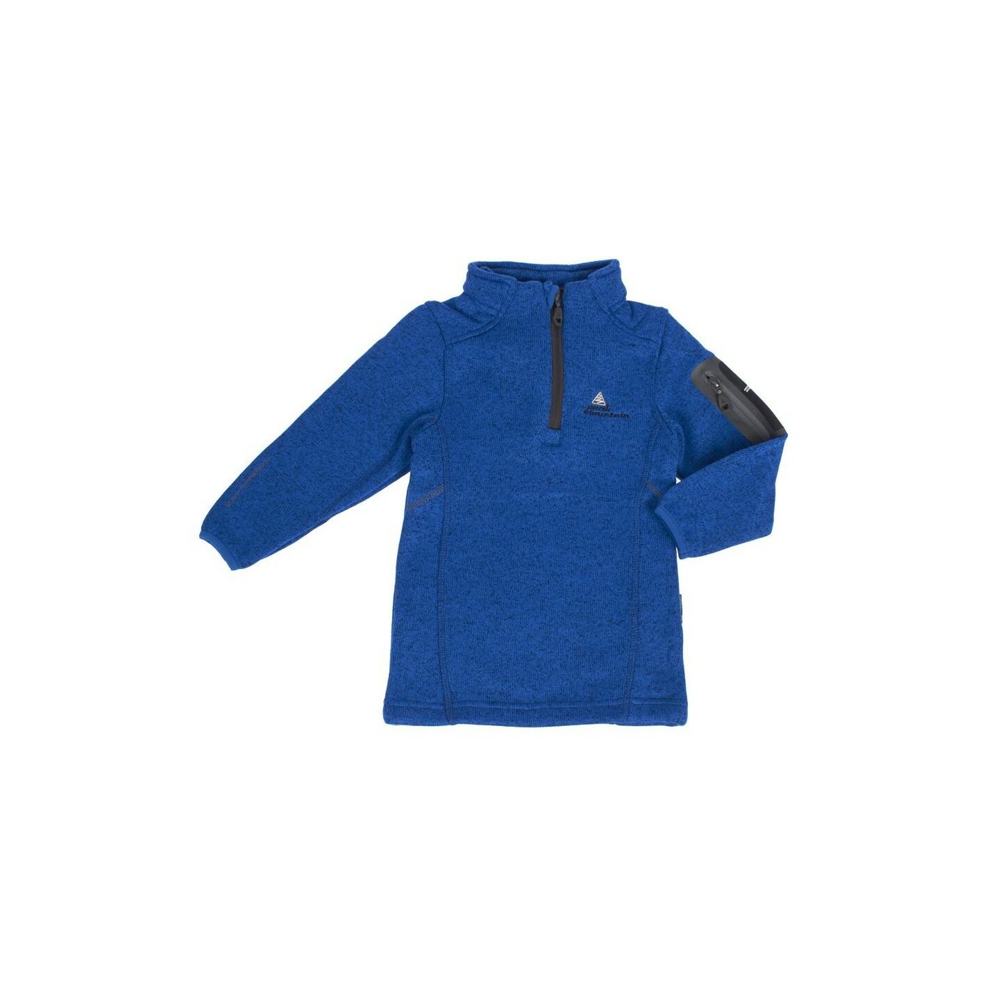 product/e/c/ecypa-10-16-wz-1_bleu_nautical_chine_1.jpg
