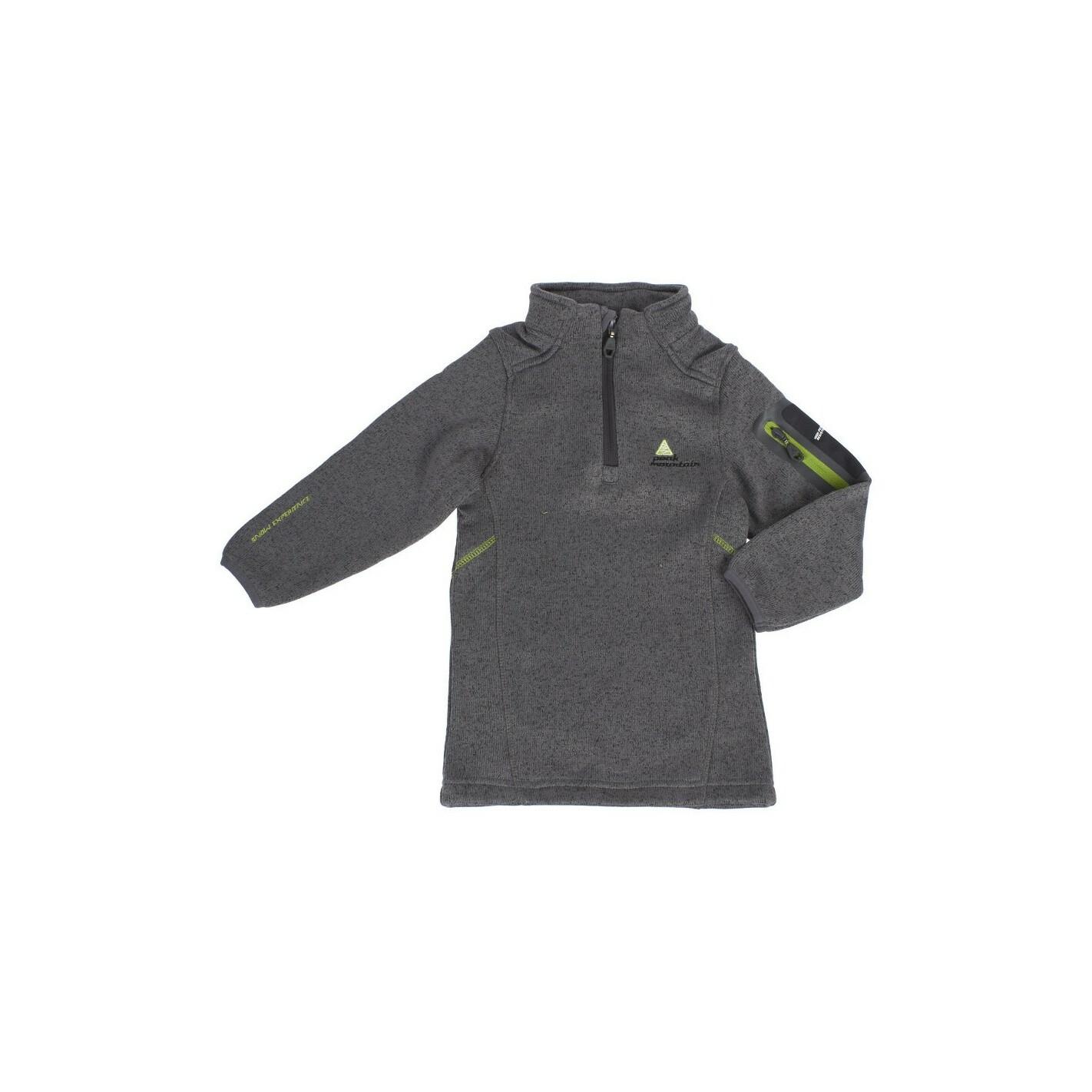 product/e/c/ecypa-10-16-wz-1_gris_chine_1.jpg