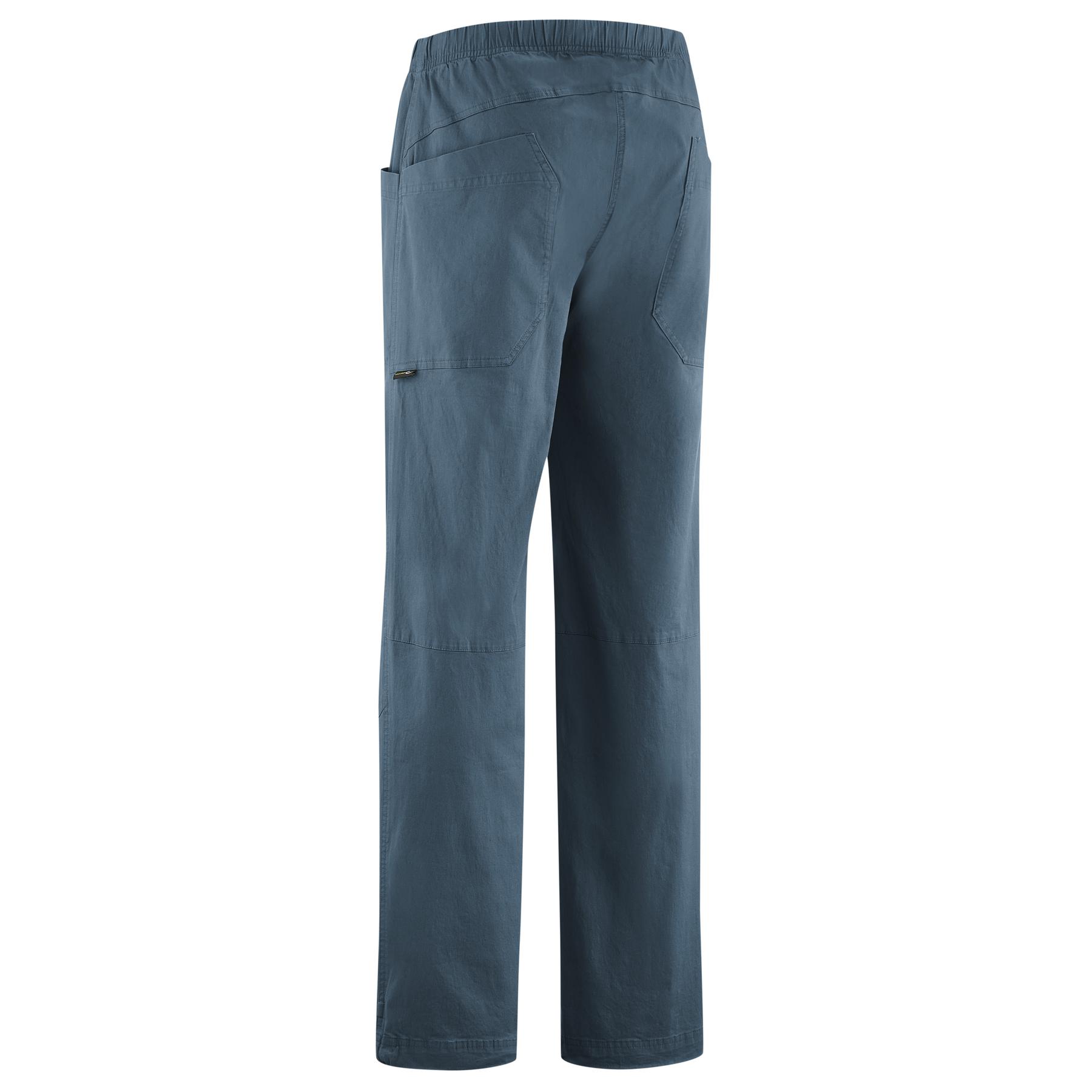 product/e/d/edelrid_492551865100_blueberry_2.jpg