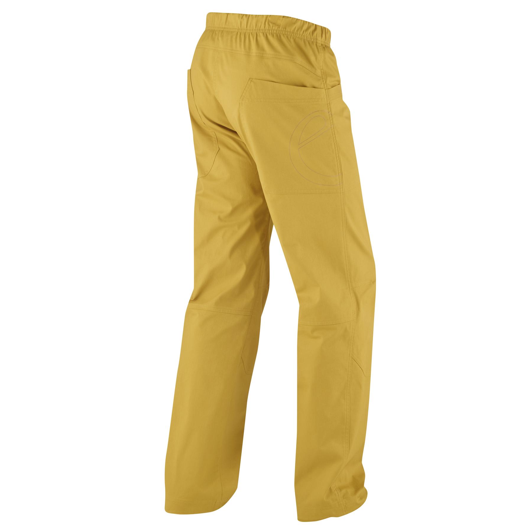 product/e/d/edelrid_492552355100_yellow-curry_2.jpg