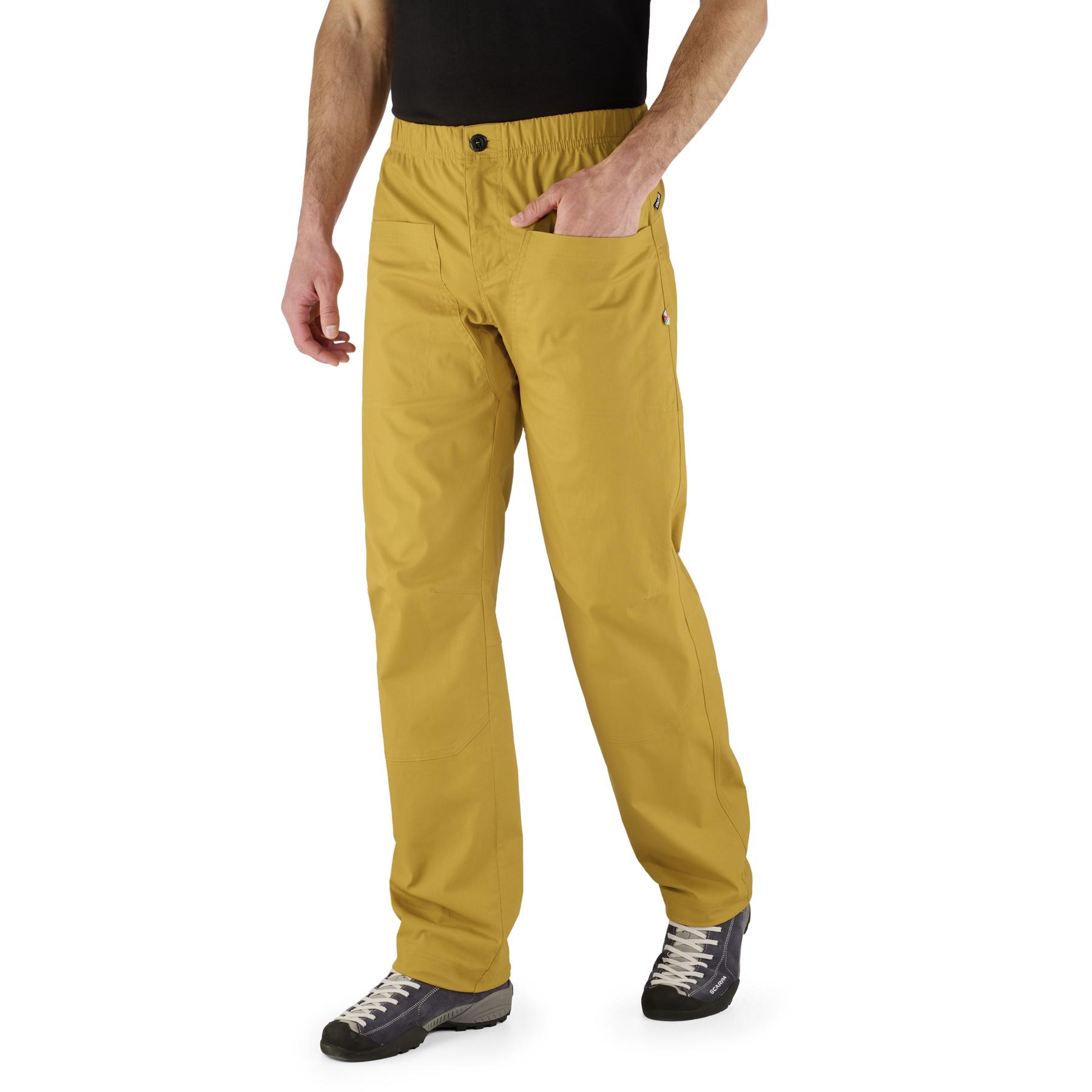 product/e/d/edelrid_492552355100_yellow-curry_3.jpg