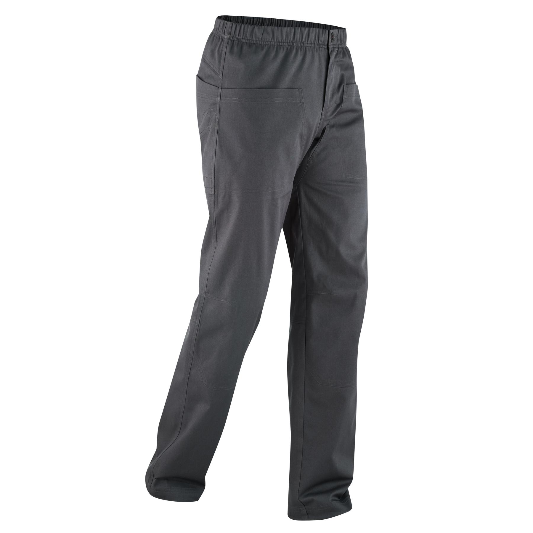 product/e/d/edelrid_492556615100_asphalt_1.jpg